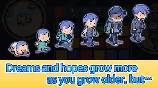 ƴDd