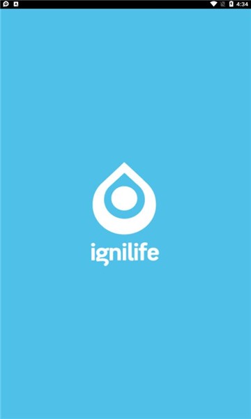 ignilife app v2.6.4 ׿2