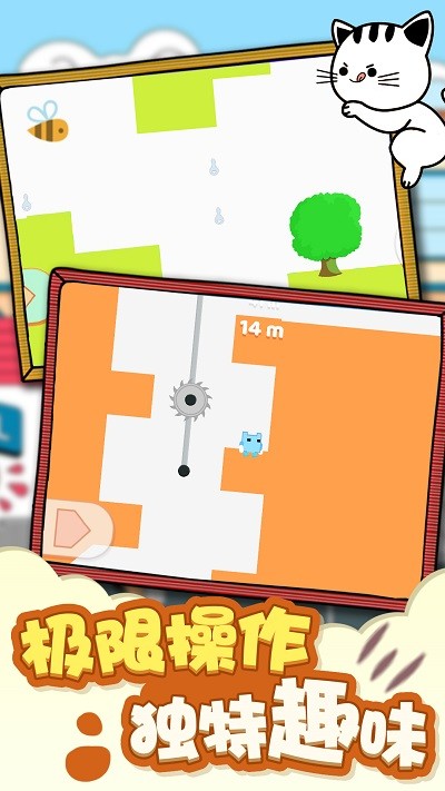 ؈BBٷ v1.0 ׿ 0
