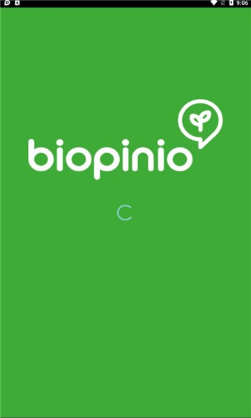 biopinio app