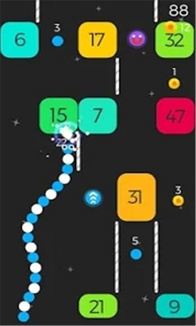 ؝ߴ(zhn)(sh)ִuKΑ v1.36.3181 ׿ 3