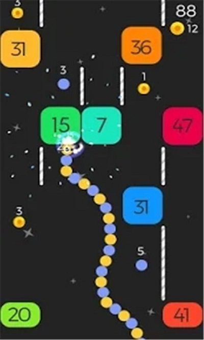؝ߴ(zhn)(sh)ִuKΑ v1.36.3181 ׿ 2