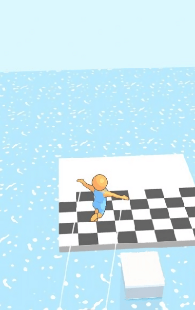 ƽ̨3dϷ(platformjumper3d) v1 ׿ 0