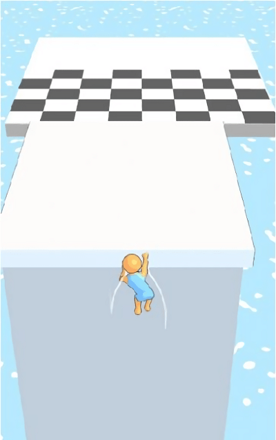 ƽ̨3dϷ(platformjumper3d) v1 ׿ 1