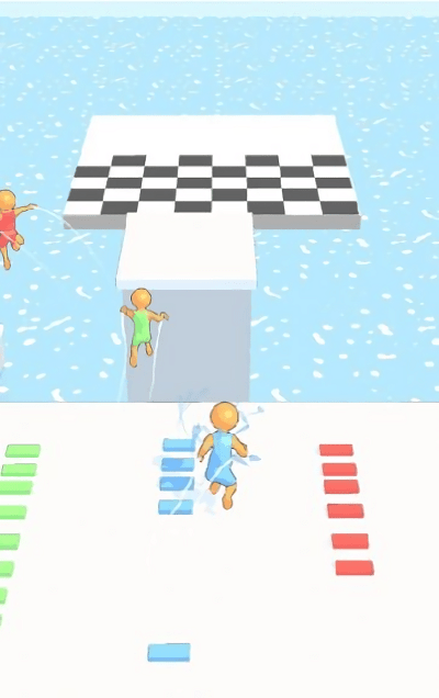 ƽ̨3dֻ