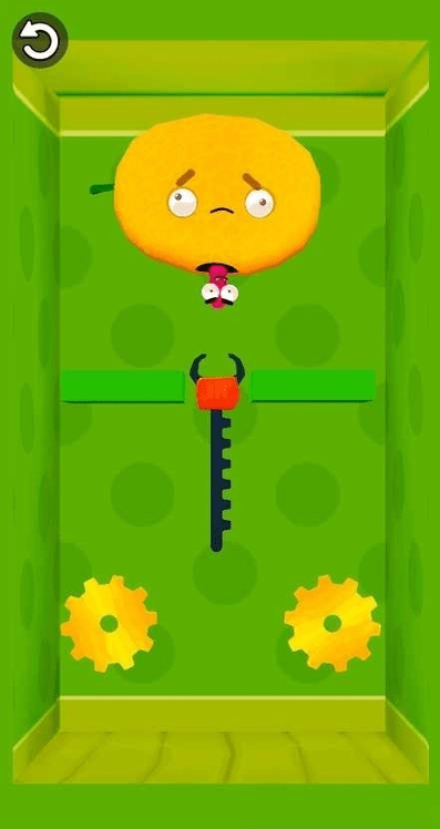 WormOut