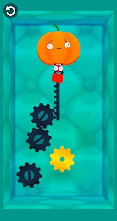 wormoutϷ v3.5.1 ׿ 2