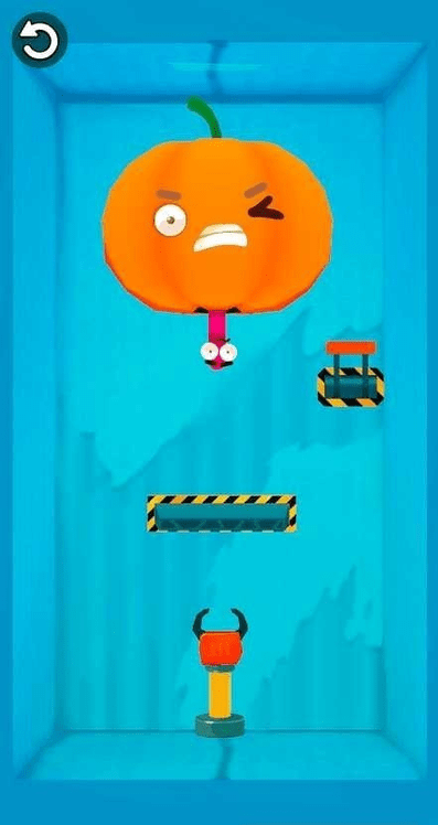 wormoutϷ v3.5.1 ׿ 3