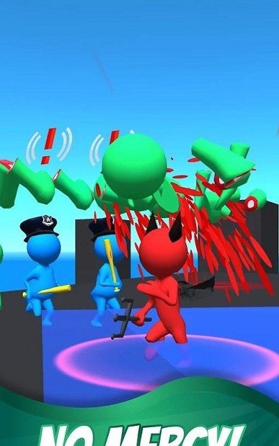 ڤɱϷ v0.1 ׿ 0