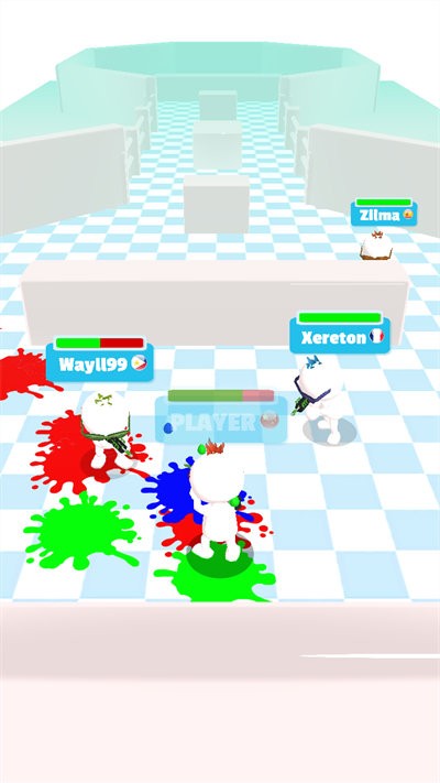 ˹ٿΑd
