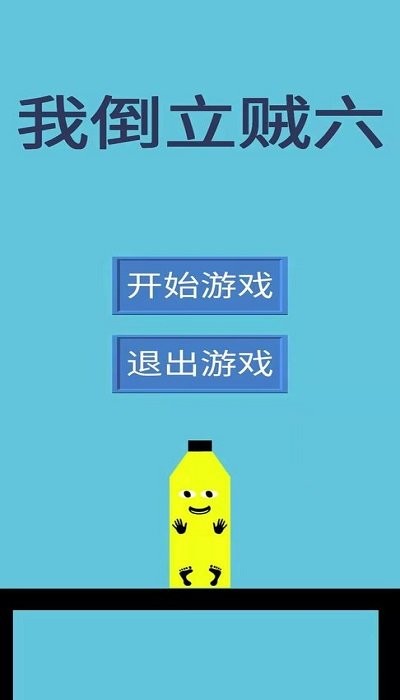 ҵ\Αd