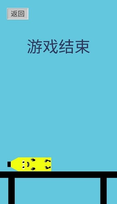 ҵ\֙C(j) v1.0.0 ׿ 3