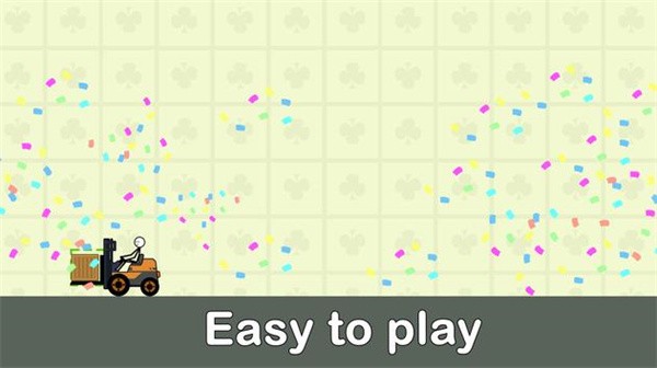 ƴͼ°(stickman draw puzzle) v1.02 ׿3