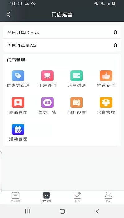 С翪걦