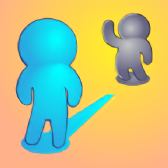 Ŀ(bio)Α(run to target)