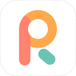 retailplatform°汾