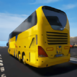 ԽҰʿ3dֻ(modern bus simulation 3d)