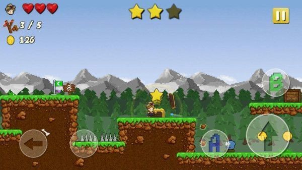 ׵ֻ v1.0.2 ׿2