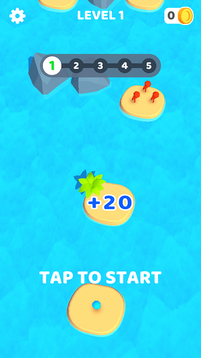 ɳᵺ(sand master) v1.0 ׿0