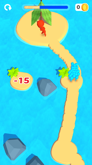 ɳᵺ(sand master) v1.0 ׿3