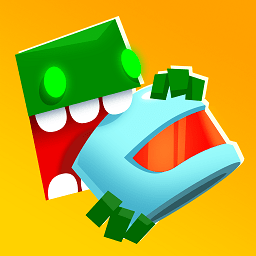 ¿ɱ(downhill smash)