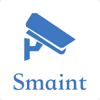 smaint摄像头监控软件app
