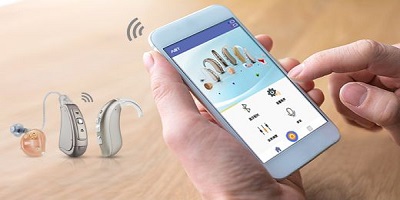 手机助听器软件哪个好?手机助听器app下载-蓝牙助听器软件app
