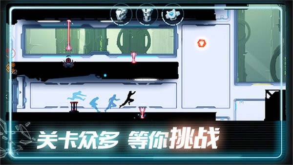 Ӣۼֻ v2.0 ׿ 2