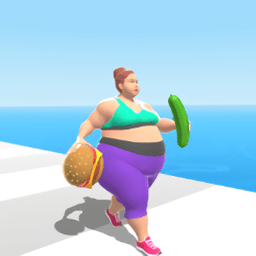 fat 2 fitΑ
