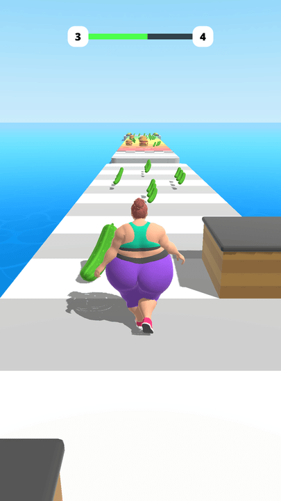 fat 2 fitϷ v1.1.0 ׿ 2