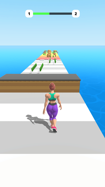 fat 2 fitϷ v1.1.0 ׿ 0