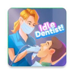 õҽ(idle dentist)