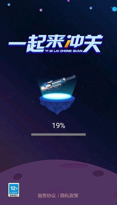 һϷ