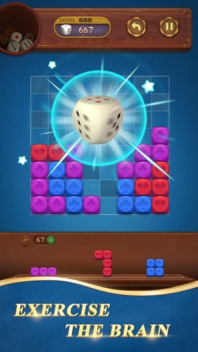 跽K° v1.0.3 ׿ 3