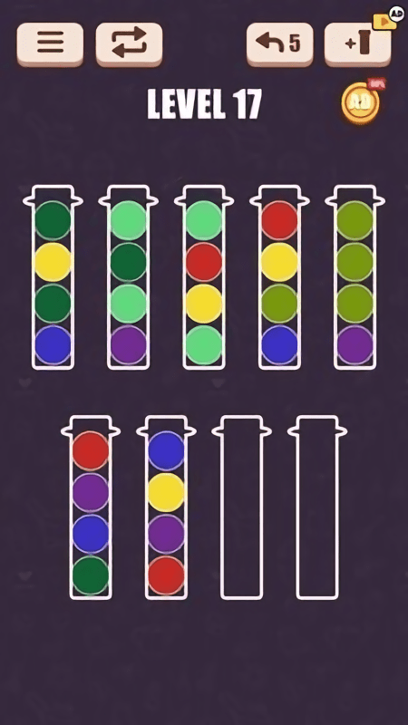 ɫֻ