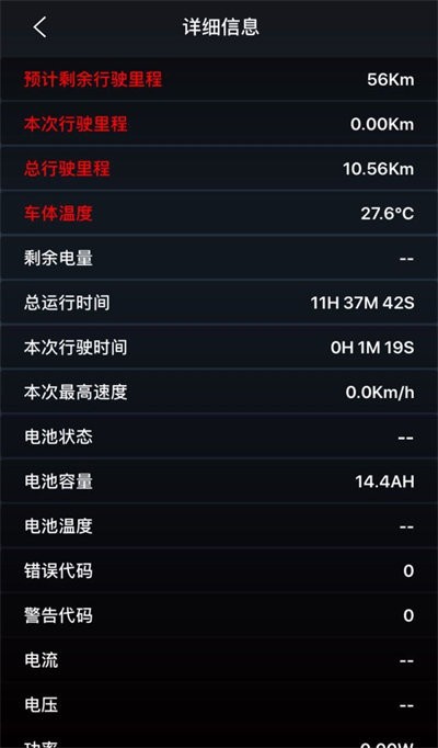  v1.0.7 ׿ 3