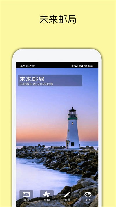 дδֻ v3.7.1 ׿1