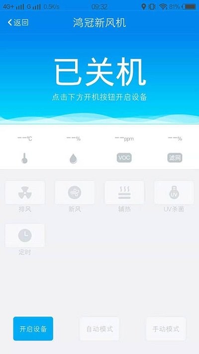  v1.0.3 ׿ 2