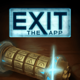 ڰ·ƶϷ(exit - ophir)