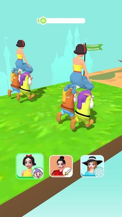 oW_Α v1.00 ׿ 1