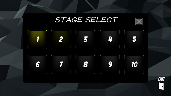 ĽΑ(the last metal shooter) v10 ׿ 1