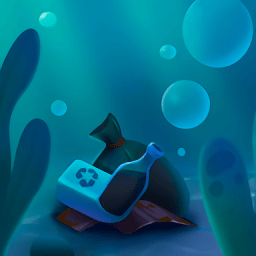 ˮϺϷ(water craft)