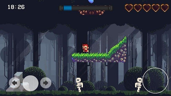 ȳϷ(get billy out) v1.5 ׿ 2
