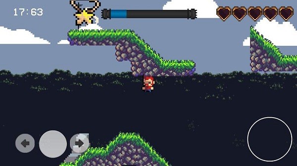 ȳϷ(get billy out) v1.5 ׿ 1
