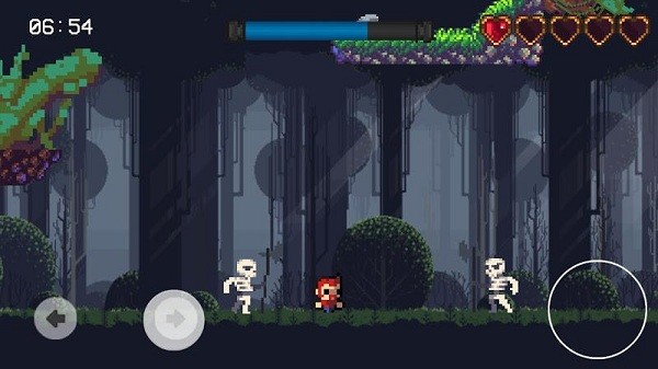 ȳϷ(get billy out) v1.5 ׿ 3
