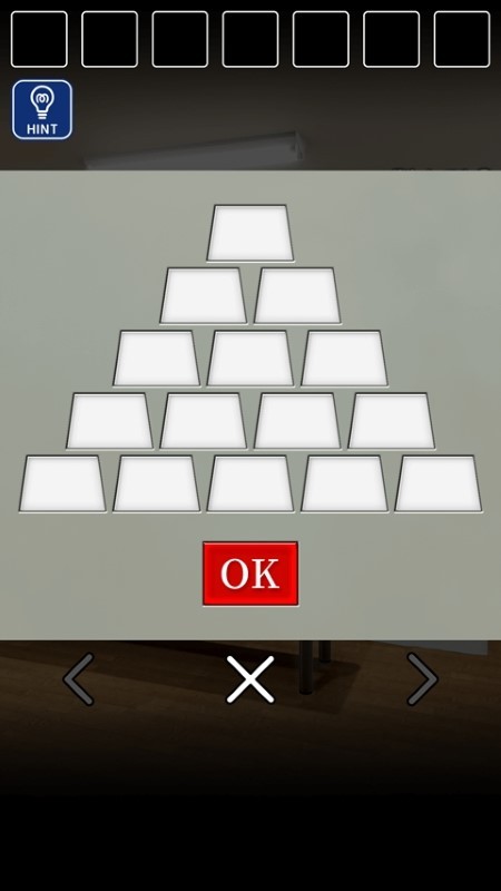 xõ؈°d