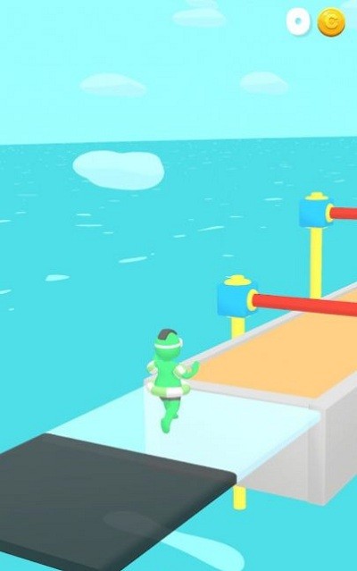 տSΑ(oobleckjump) v3 ׿ 2