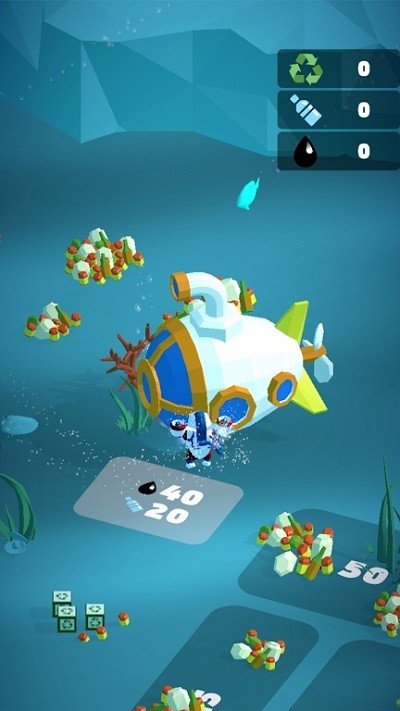 ˮ¹ˇ°(water craft) v0.5 ׿ 2