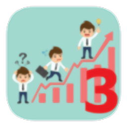 Ӫ3Ϸ(business strategy3)