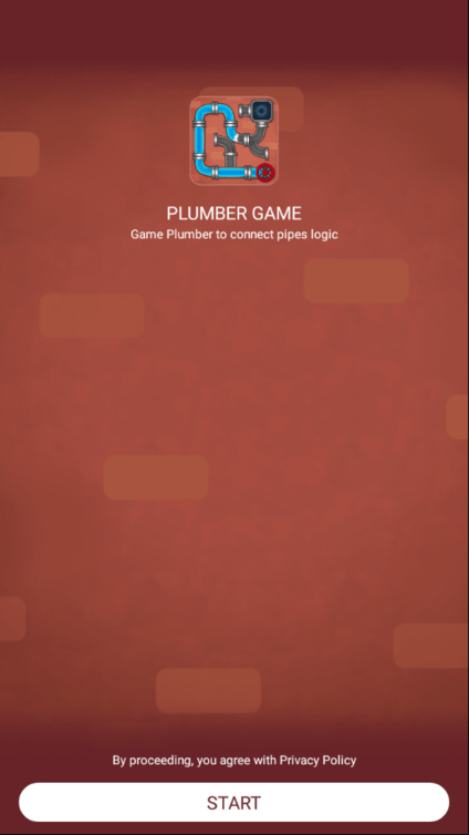 ˮܹϷϷ(game plumber) v1.0.3 ׿0